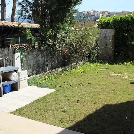 Roccella Campofelice Di Roccella